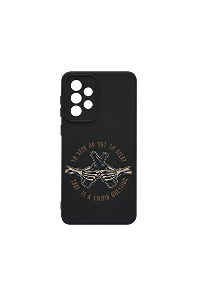 bestcase Husa BestCase¬Æ Υγρή Σιλικόνη Premium, Συμβατή με Samsung Galaxy A52...