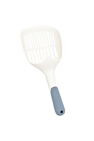 Choice 1PCS Large Cat Litter Shovel, Pet Cleaning Tool, Efficient Shovel for ...