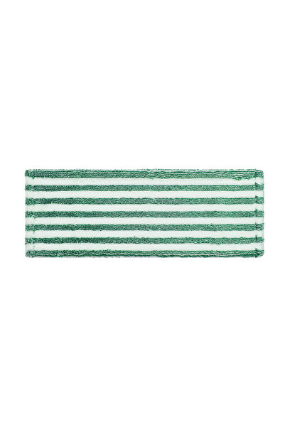 Choice 1pc green 1PC Replacement Mop Refills For Libman Wet & Dry Microfiber ...