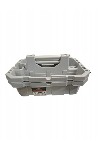 Evendi Organizer, Gray