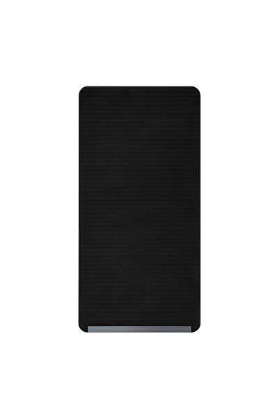 Choice1 Black Silicone Arbitrarily Foldable Creative Deformation Multi Functi...