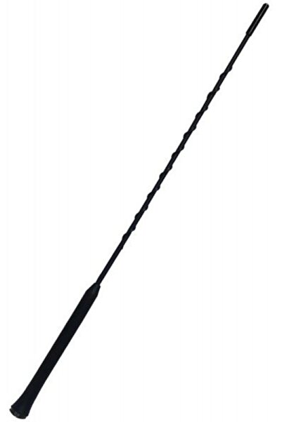 HELLUX DEPOMIX ÇUBUK METRİK 5 41 CM RENAULT (210707) ANTEN TEPE-MEGANE-CLIO