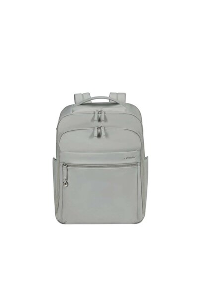 Samsonite Move Journey Yeşil Sırt Çantası (M)