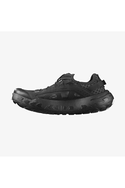 Salomon SOLAMPHIBIAN Erkek Ayakkabısı L47814800 Tek Renk-46⅔