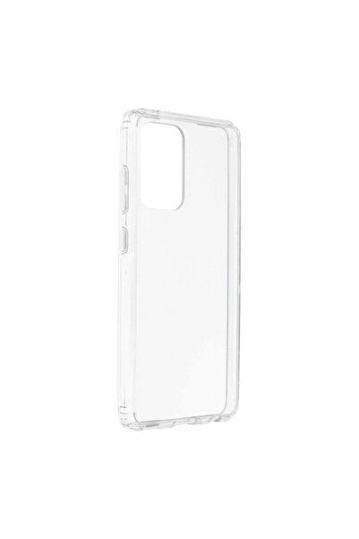 bestcase Husa Antisoc Hibrida pentru Samsung Galaxy A52 4G / A52 5G / A52s 5G...