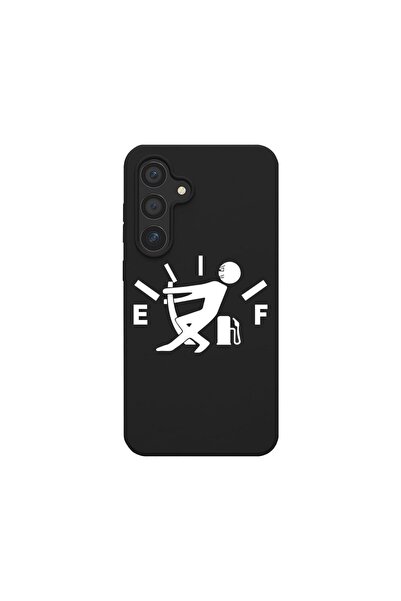 bestcase Husă pentru Samsung Galaxy S24 FE, BestCase® Slim Premium Silicon 1....