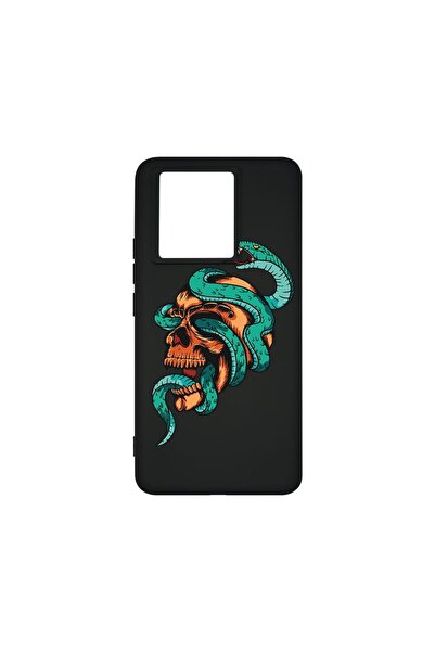 bestcase Husa BestCase¬Æ Premium Liquid Silicon, Compatibila Cu Xiaomi 13T / ...