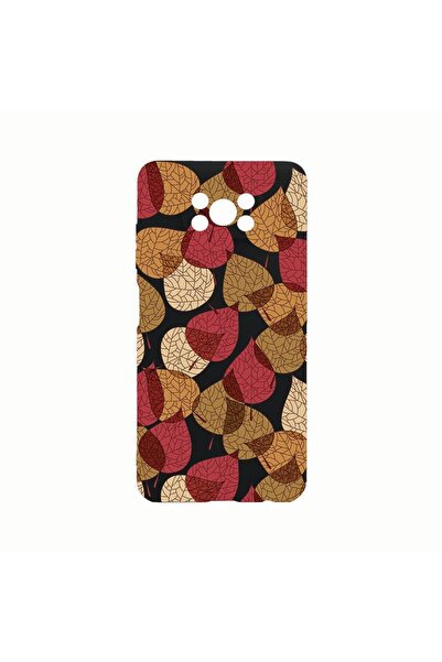 bestcase Husa Silicon, Compatibila Cu Xiaomi Poco X3 / Poco X3 (NFC), Feather...