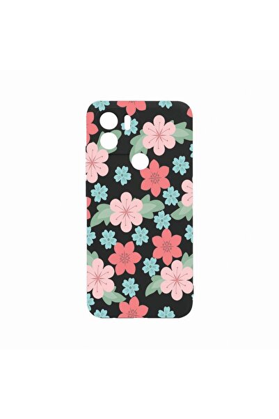 bestcase Husa BestCase¬Æ, Compatibila Cu Xiaomi Redmi A1 Plus, Pastel Colors ...