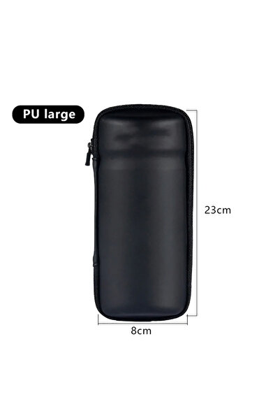 Choice Large glossy finish Cycling Tool Box Bicycle MTB Road Bike Capsule Box...