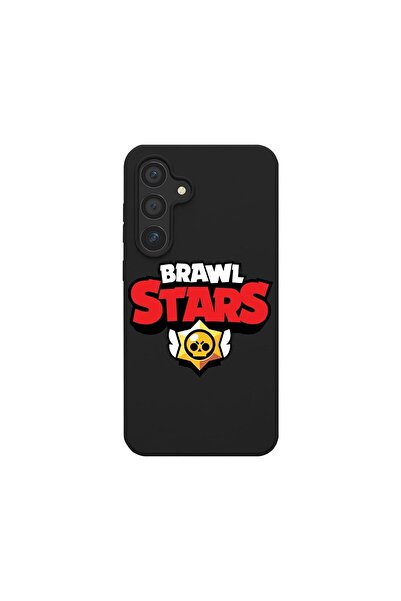bestcase Husă pentru Samsung Galaxy S24 FE, BestCase® Slim Premium Silicon 1....
