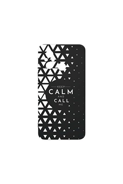 bestcase Husa BestCase¬Æ SLIM SIlicon 0.8MM, Compatibila Cu Xiaomi Redmi 12C,...