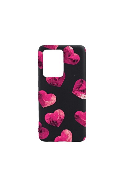 bestcase Тънък силиконов калъф 0.8ММ, съвместим с Xiaomi Redmi Note 11T Pro, ...