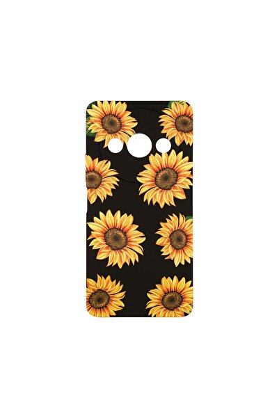 bestcase Husa BestCase¬Æ Slim SIlicon 0.8MM, Compatibila Cu Xiaomi Redmi A3, ...