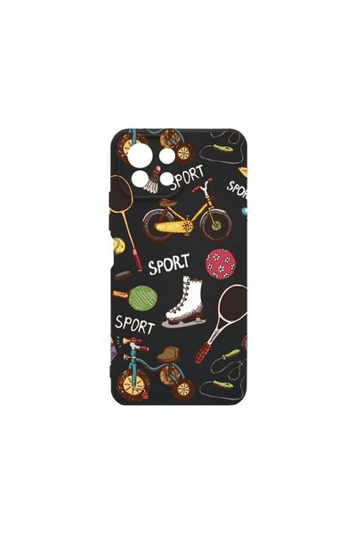 bestcase Husa BestCase¬Æ Premium Liquid Silicon, Compatibila Cu Xiaomi Mi 11 ...