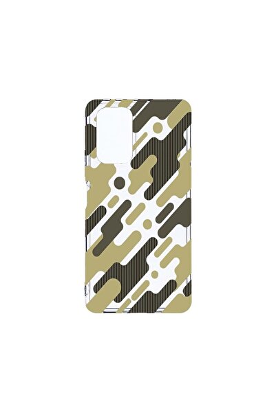 bestcase Husa BestCase¬Æ Clear Silicon 2MM, Compatibila Cu Xiaomi Redmi Note ...