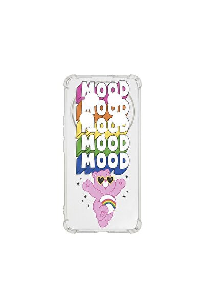 bestcase Αντικραδασμική Θήκη 1.5MM, Συμβατή με Xiaomi 14 Ultra, Σχέδιο - Ροζ ...