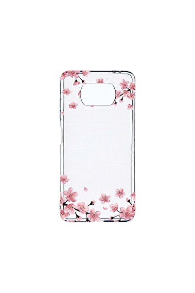bestcase Husa BestCase¬Æ Clear Silicon 2MM, Compatibila Cu Xiaomi Poco X3 Pro...