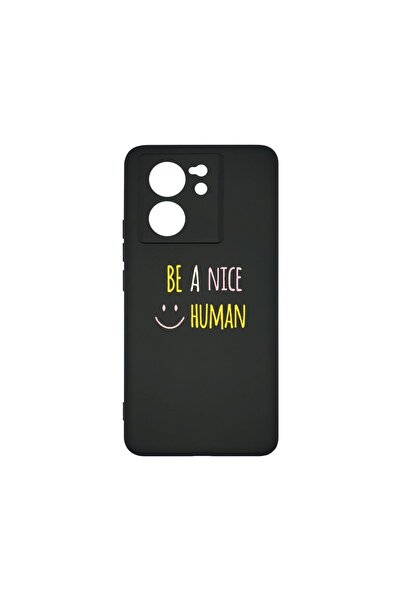 bestcase Husa BestCase¬Æ Premium Liquid Silicon, Compatibila Cu Xiaomi 13T 5G...