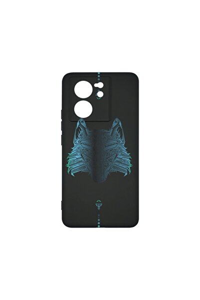 bestcase Husa BestCase¬Æ Premium Liquid Silicon, Compatibila Cu Xiaomi 13T 5G...