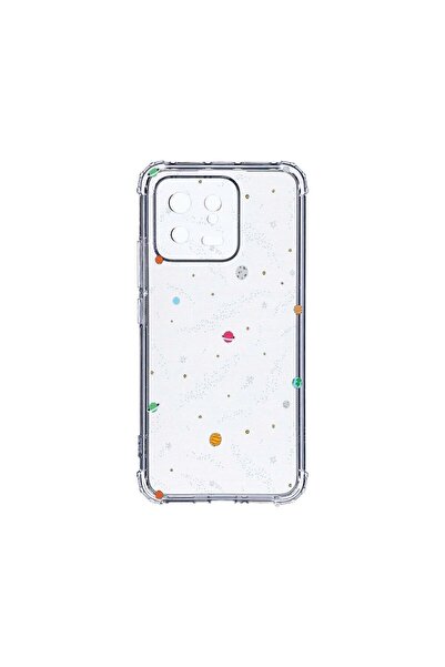 bestcase Husa BestCase¬Æ Anti Shock 1.5MM, Compatibila Cu Xiaomi 13, Universe...