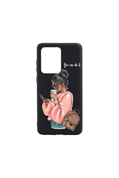 bestcase Тънък силиконов калъф 0.8ММ, съвместим с Xiaomi Redmi Note 11T Pro, ...