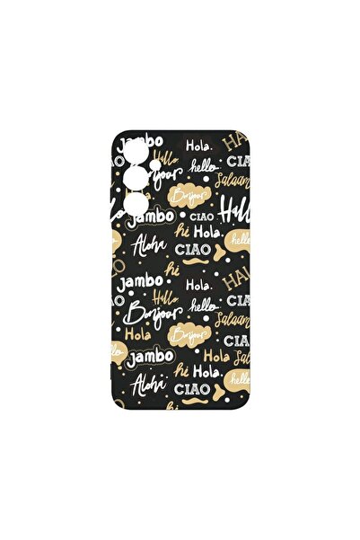 bestcase Husa BestCase® Silicon Premium, Compatibilă cu Samsung Galaxy M34, H...