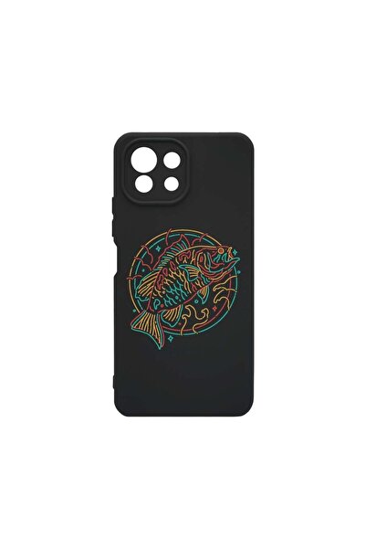 bestcase Husa BestCase¬Æ Premium Liquid Silicon, Compatibila Cu Xiaomi Mi 11 ...