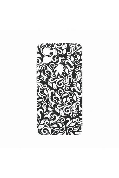 bestcase Husa BestCase¬Æ, Compatibila Cu Xiaomi Redmi A1 Plus, Non Figurative...