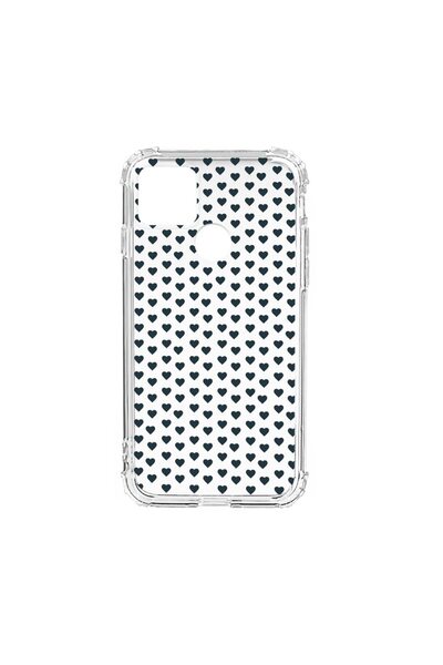 bestcase Husa Silicon Anti Shock Compatibila Cu Xiaomi Poco C40 / Redmi 10C, ...