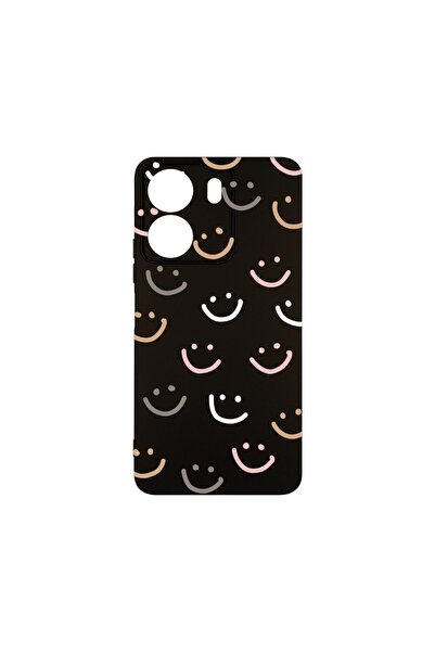 bestcase Husa BestCase¬Æ Premium Silicon, Compatibila Cu Xiaomi Redmi 13C 4G,...