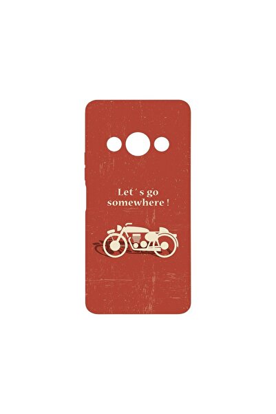 bestcase Husa BestCase¬Æ Slim SIlicon 0.8MM, Compatibila Cu Xiaomi Redmi A3, ...