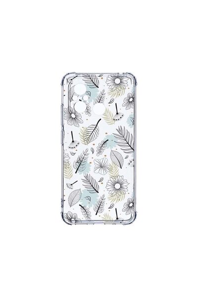 bestcase Husa BestCase¬Æ Anti Shock 1.5MM, Compatibila Cu Xiaomi Redmi 12C, F...