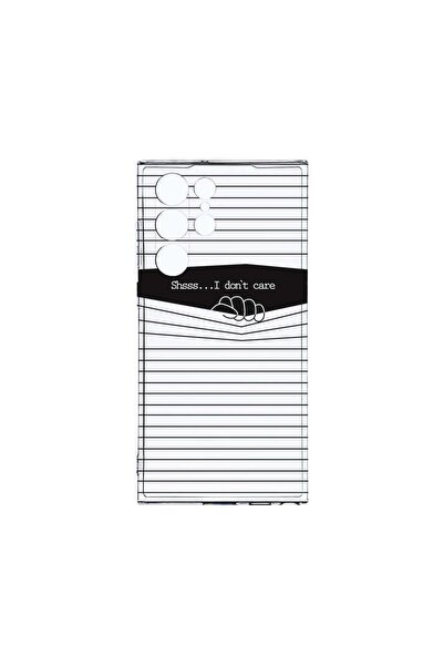 bestcase Husa BestCase¬Æ Clear Silicon 2MM, Compatibila Cu Samsung Galaxy S22...