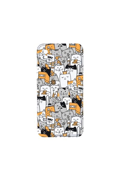 bestcase Husa BestCase¬Æ Clear Silicon 2MM, Compatibila Cu Xiaomi Redmi 9A / ...