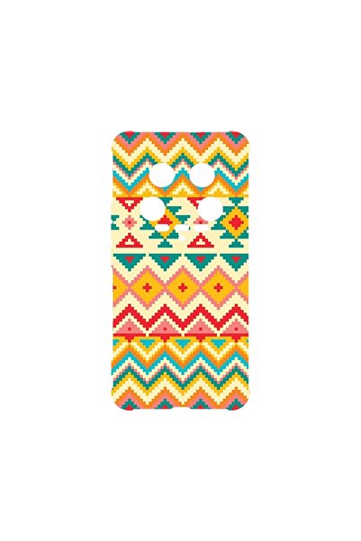 bestcase ¬Æ Husa Anti Shock 1.5MM, Compatibila Cu Xiaomi 14 Ultra, Aztec, Rez...