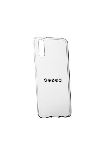bestcase Husa Music, pentru Xiaomi Redmi 9A, rezistenta la uzura, anti-alunec...