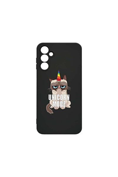 bestcase ¬Æ Husa Slim SIlicon 0.8MM, Compatibila Cu Samsung Galaxy S24 FE, Gr...