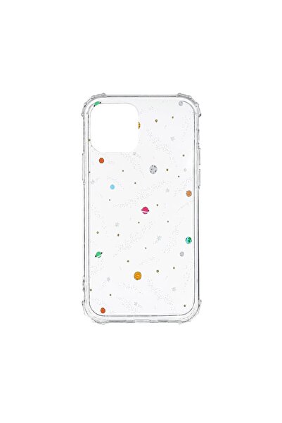 bestcase Husa Anti Shock Silicon Compatibila Cu Xiaomi 11 Lite 5G NE, Univers...