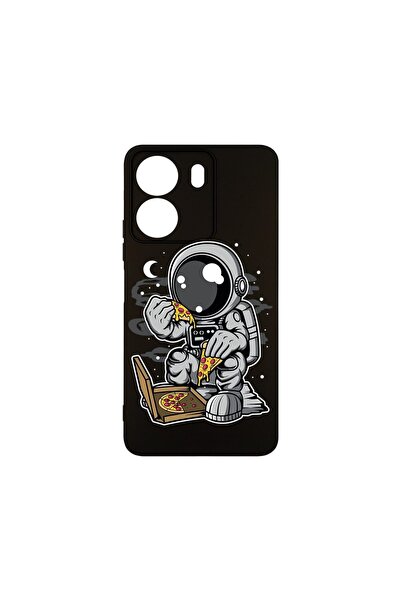 bestcase Husa BestCase¬Æ Premium Silicon, Compatibila Cu Xiaomi Poco C65, Ast...