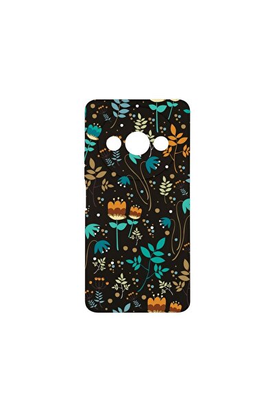 bestcase Husa BestCase¬Æ Premium Silicon, Compatibila Cu Xiaomi Redmi A3, Spr...