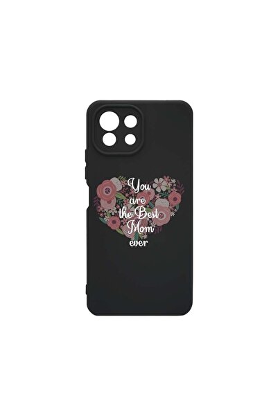 bestcase Husa BestCase¬Æ Premium Liquid Silicon, Compatibila Cu Xiaomi Mi 11 ...