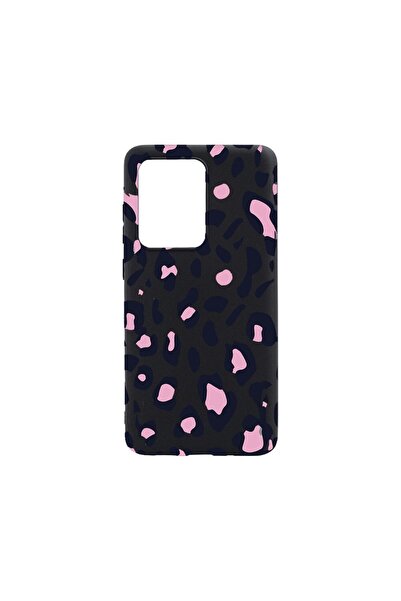 bestcase Husa BestCase¬Æ Slim SIlicon 0.8MM, Compatibila Cu Xiaomi 11T, Pink ...