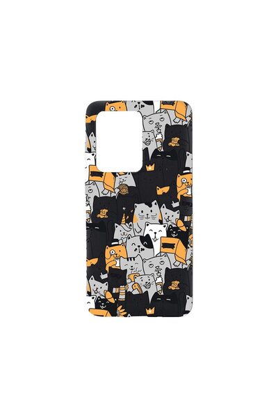 bestcase Husa BestCase¬Æ Slim SIlicon 0.8MM, Compatibila Cu Xiaomi Poco X4 GT...