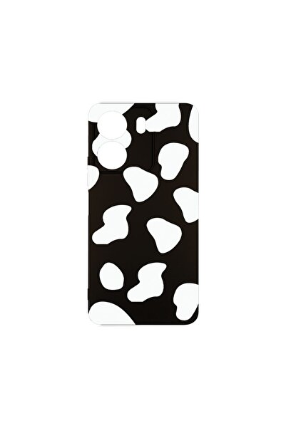 bestcase Husa BestCase¬Æ Premium Silicon, Compatibila Cu Xiaomi Poco C65, Bla...