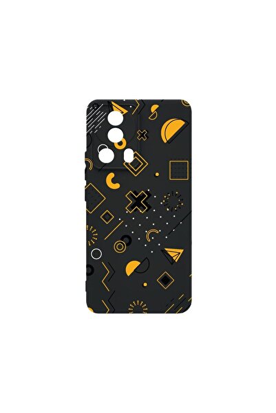 bestcase Husa BestCase¬Æ Premium Liquid Silicon, Compatibila Cu Xiaomi 13 Lit...