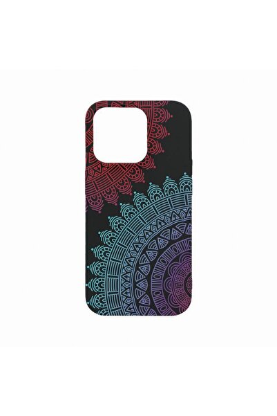 bestcase Silicone Case, Compatible with Xiaomi 13, Non Figurative, Wear-resis...