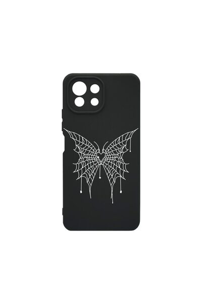 bestcase Husa BestCase¬Æ Premium Liquid Silicon, Compatibila Cu Xiaomi Mi 11 ...