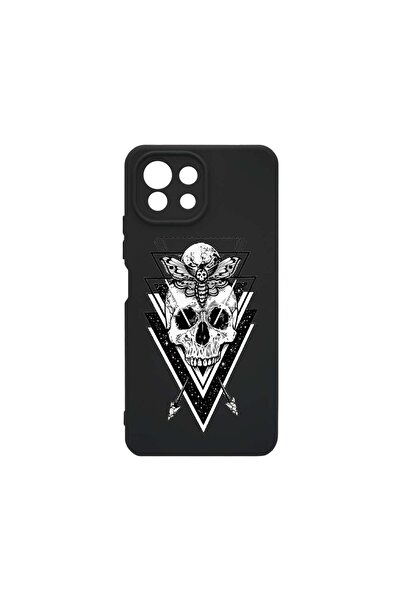 bestcase Husa BestCase¬Æ Premium Liquid Silicon, Compatibila Cu Xiaomi Mi 11 ...