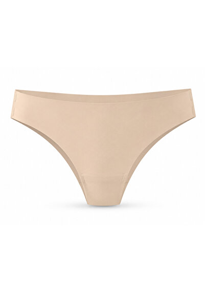 uniconf Chilot clasic dama cu taiere laser si lipire NM17,Uniconf